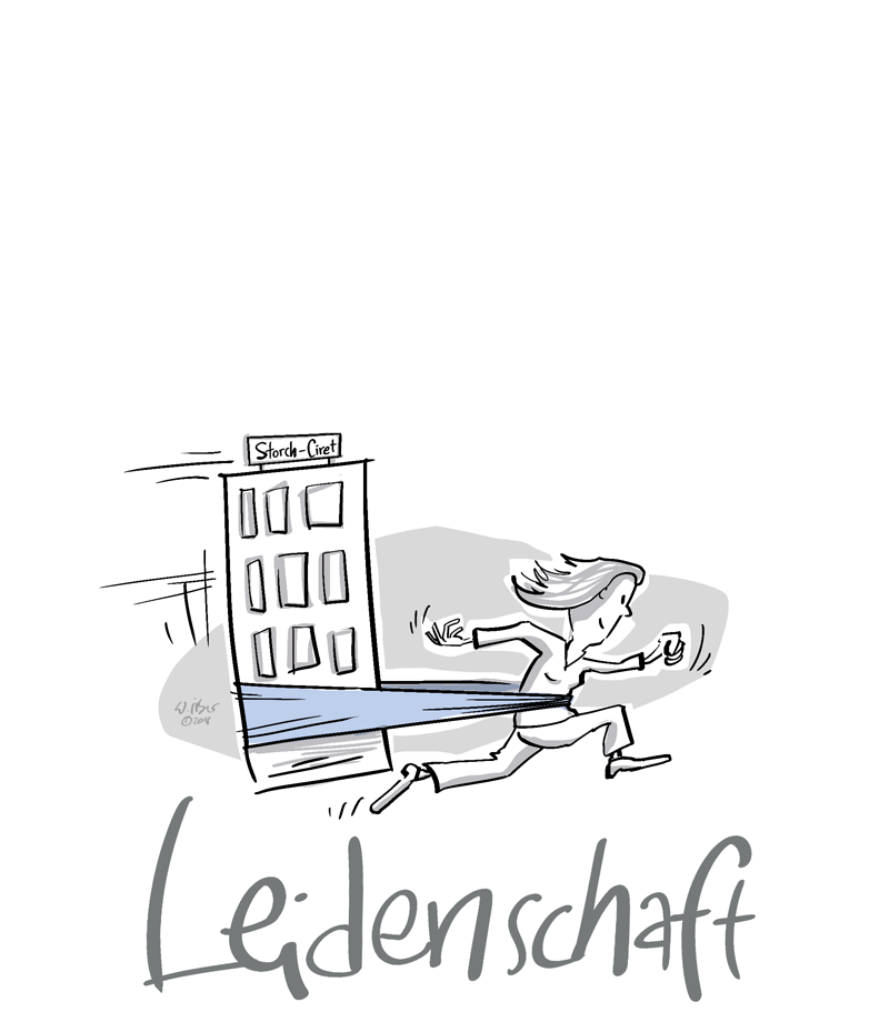 leidenschaft-de.gif leidenschaft-de.gif