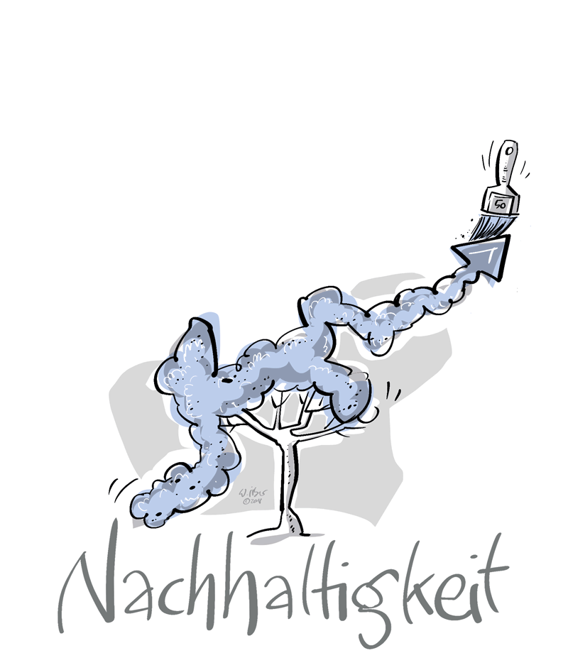 nachhaltigkeit-de.gif nachhaltigkeit-de.gif