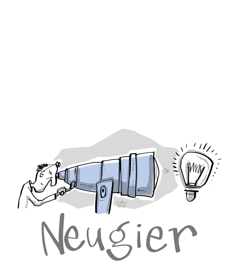 neugier-de.gif neugier-de.gif