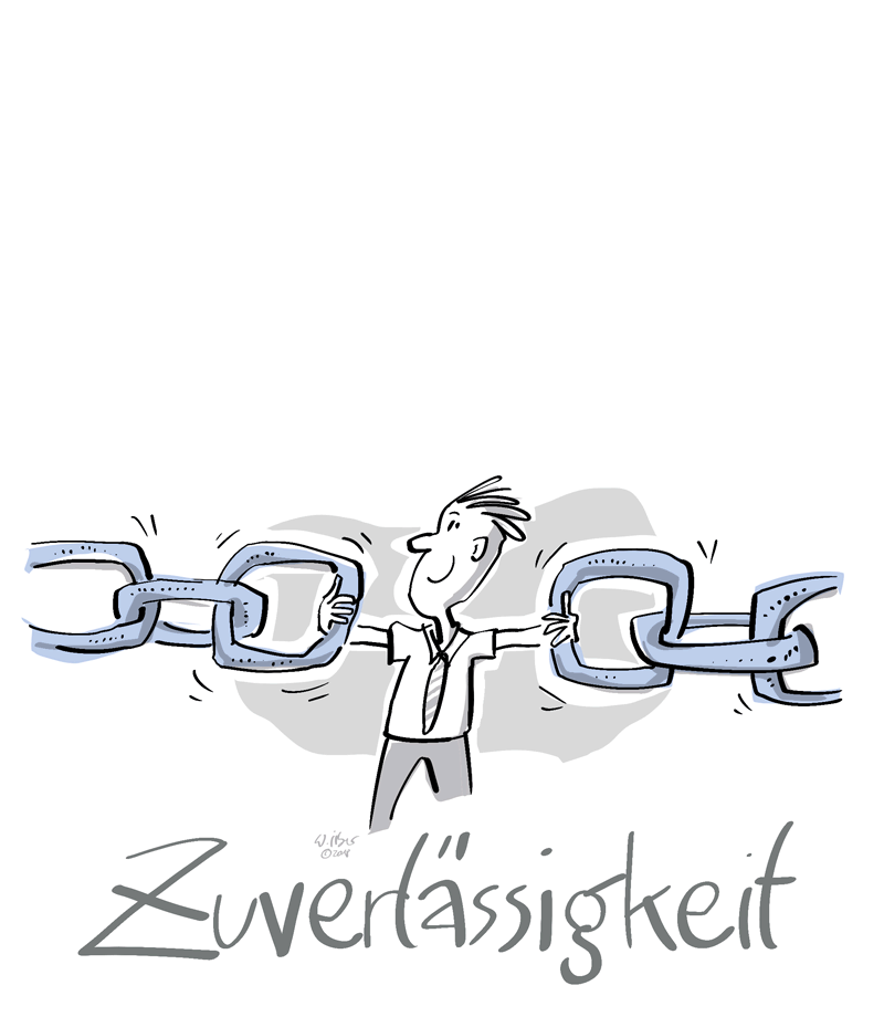 zuverlaessigkeit-de.gif zuverlaessigkeit-de.gif