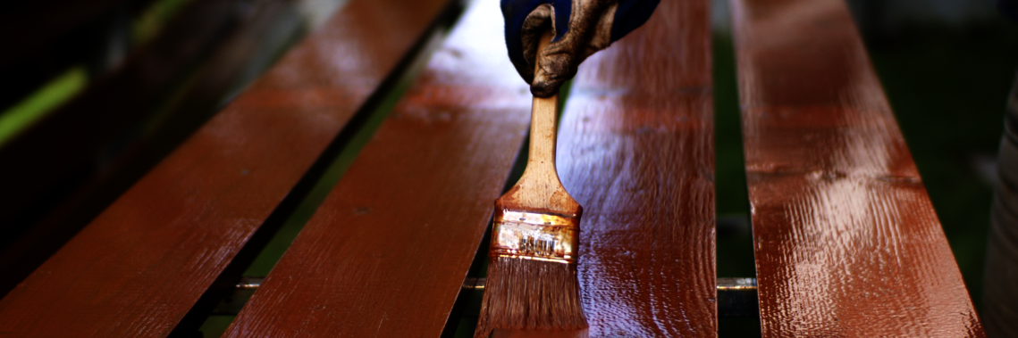 1200x400_slider.png 1200x400_slider.png