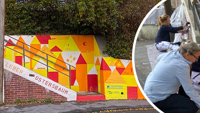 header-aktuelles-ergebnis-tag-des-guten-lebens.jpg