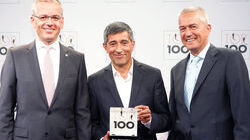 top100_preisverleihung_2015_pressebild.jpg