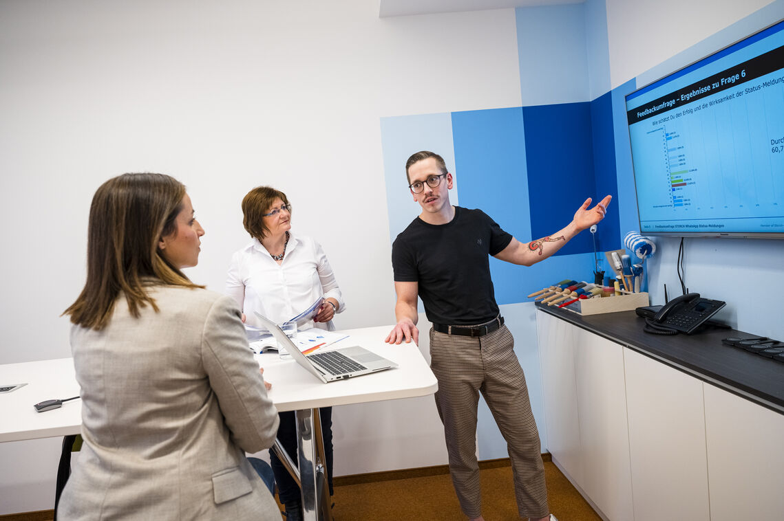 karriere-unsere-arbeitswelt-atmosphaere.jpg karriere-unsere-arbeitswelt-atmosphaere.jpg
