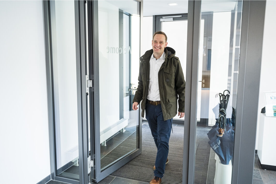 karriere-onboarding-1.jpg karriere-onboarding-1.jpg