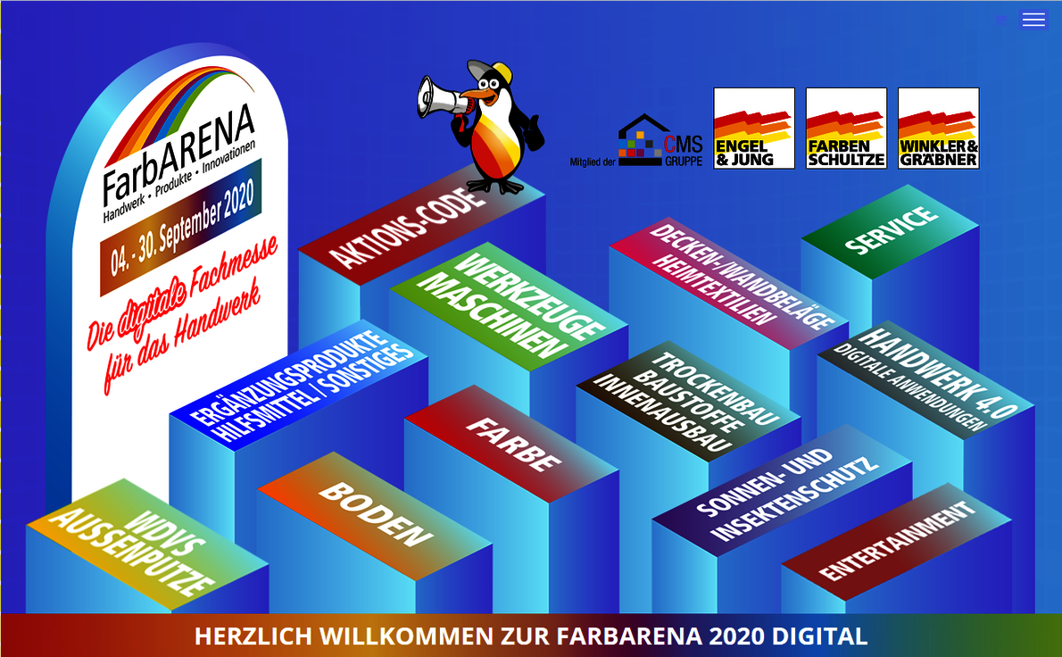 02-Online-Messen_auf_dem_Vormarsch.png