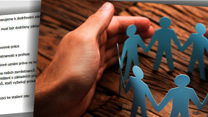news_FSC_header_1140x400.png