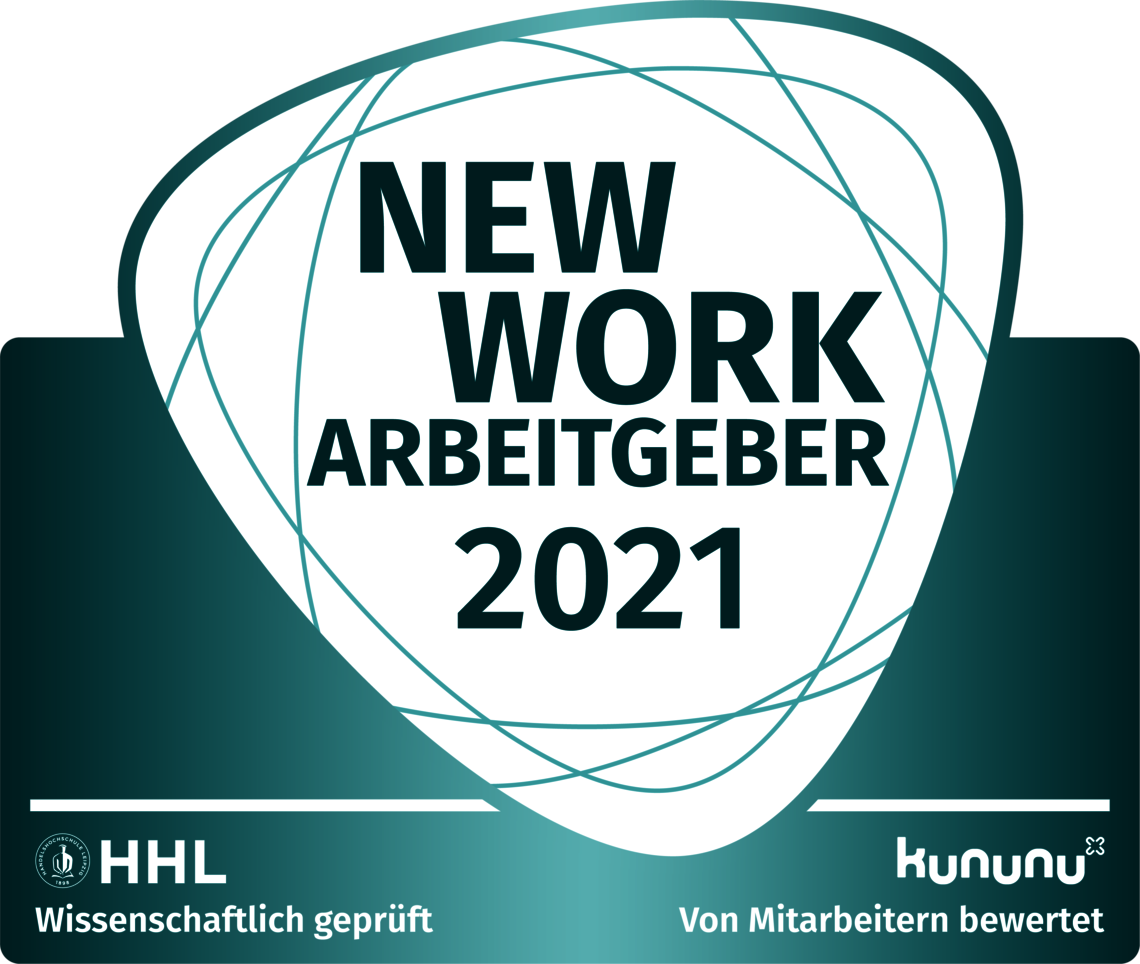 storch-ciret-new-work-siegel-2021.png