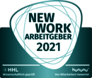 storch-ciret-new-work-siegel-2021.png