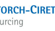 storch-ciret-sourcing.jpg