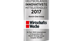 Dt_innovativste_Mittelstaendler_250.jpg