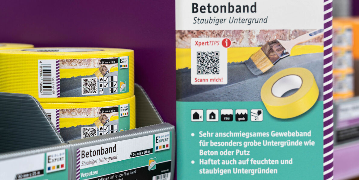 aktuelles-header-klebebandkonzept.jpg