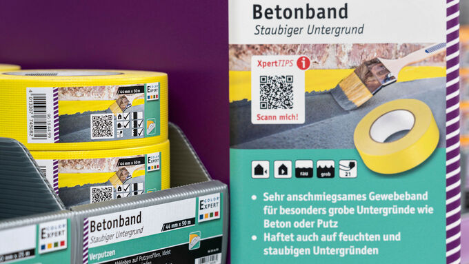 aktuelles-header-klebebandkonzept.jpg