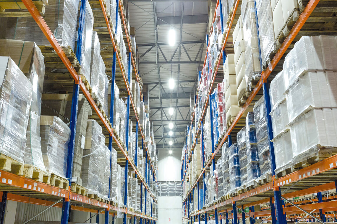 storch-ciret-logistik-warehousing.jpg