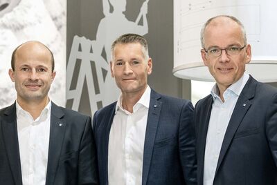 news-GF-rolfthoene.jpg