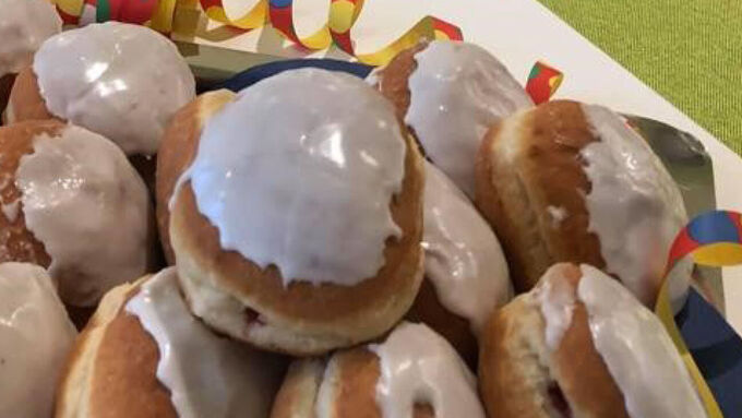 slider-aktuelles-wupper-ballen-schmaus.jpg