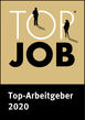 topjob-2020-logo.jpg