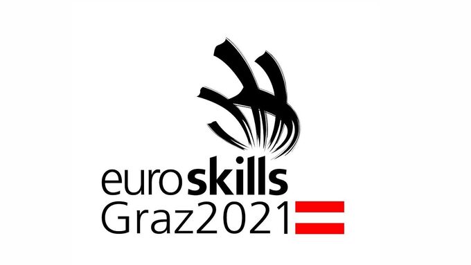 logo_euroskills.jpg