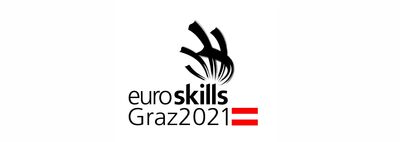 logo_euroskills.jpg