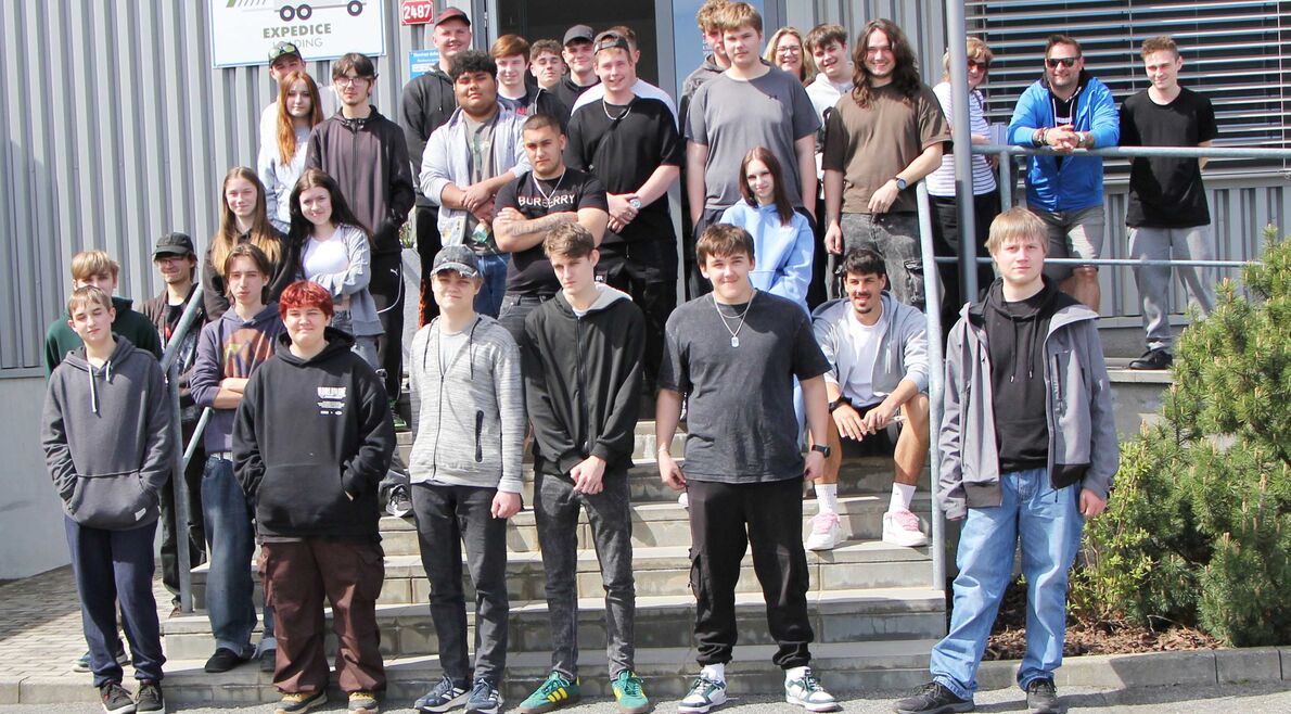 20260429_CICZ_-_Visit_of_students_from_SOU_Hustopece_4.jpg