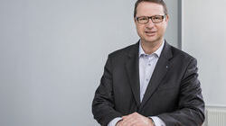 Manske_02_2016.jpg
