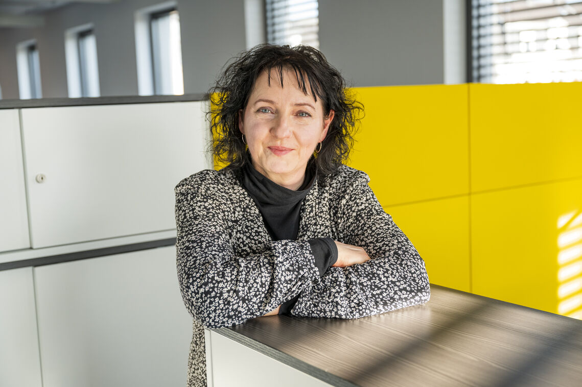 karriere-mitarbeiterstimmen-marie-claire-header.jpg karriere-mitarbeiterstimmen-marie-claire-header.jpg