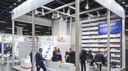 2779_Eisenwarenmesse_2018_30cm_300dpi_RGB.jpg
