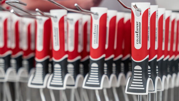aktuelles-header-bhb-nominierung.jpg