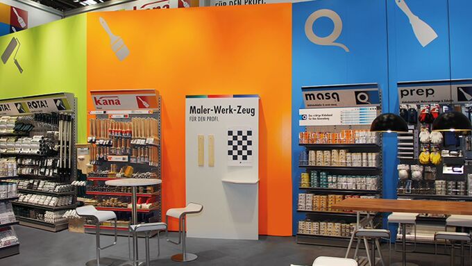 aktuelles-header-batimat.jpeg