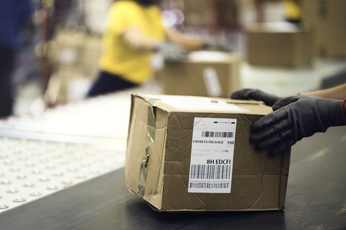 storch-ciret-logistik-retoure.jpg