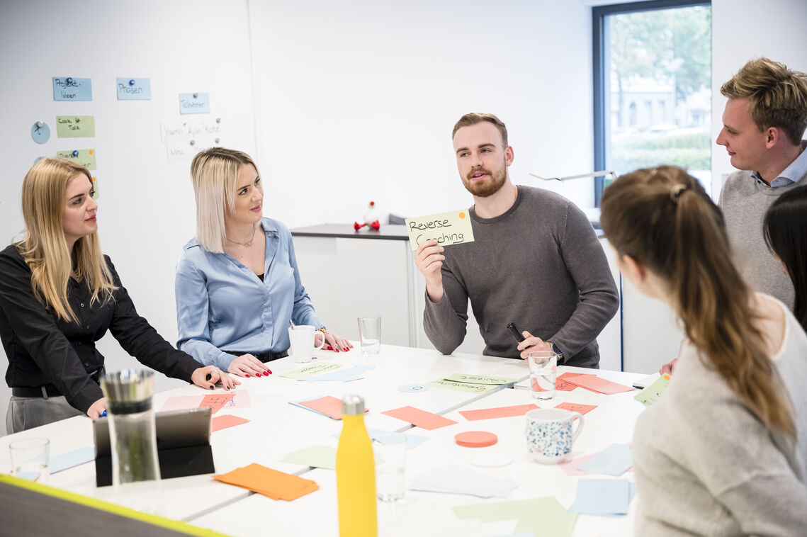 karriere-unsere-ausbildung-2.jpg karriere-unsere-ausbildung-2.jpg
