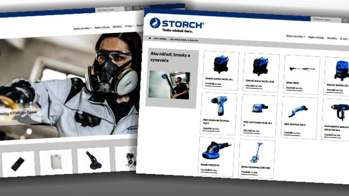 launch_storch.cz_1140x400.png