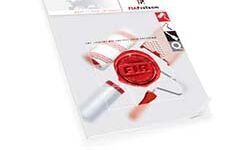 fia-proteam-katalog-news.jpg