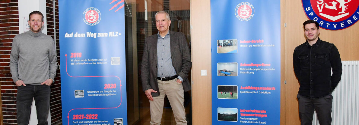 aktuelles-header-wsv-sponsoring.jpg