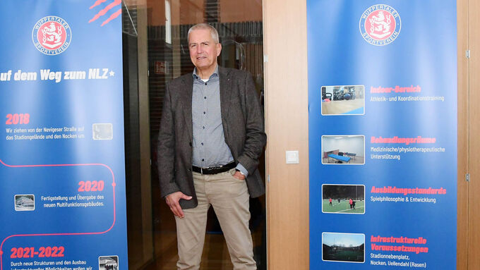 aktuelles-header-wsv-sponsoring.jpg