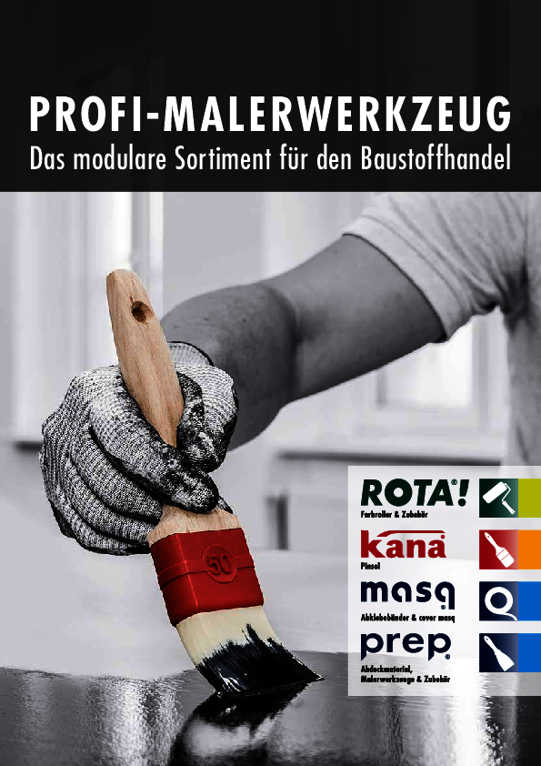 RKMP_Katalog_DE_web_2026-cover.pdf