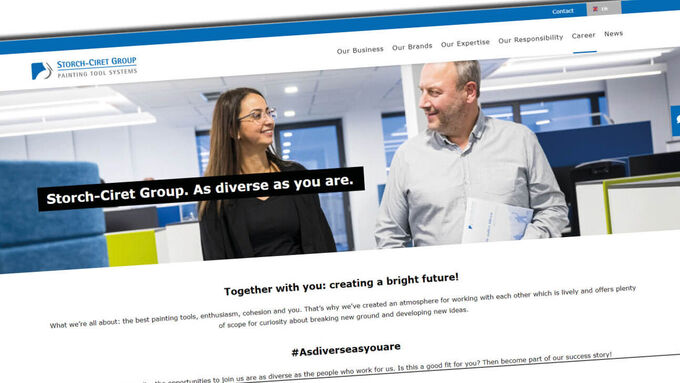 aktuelles-header-neue-karriereseite-en.jpg