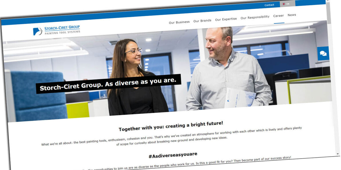 aktuelles-header-neue-karriereseite-en.jpg