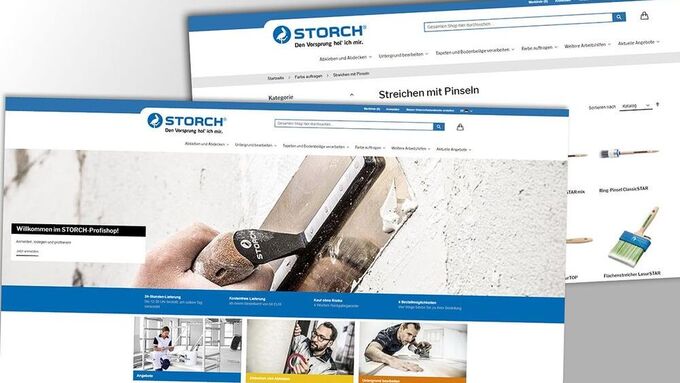 Storch-profishop-ist-da.jpg