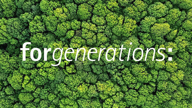 aktuelles-header-forgnenerations.jpg
