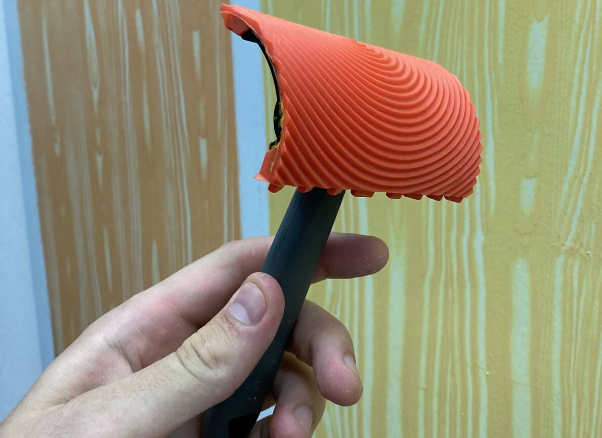 Fladrovaci_p.jpg