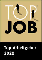 TobJob_20-Logo-Top-Arbeitgeber_RGB.jpg