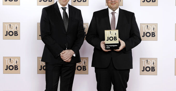 TOP-JOB-mitarbeiterbefragung.jpg