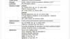 csm_EO1_CIRET_CZ_vypis_OR_20131219_x_9a59e245b1.jpg
