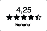 self-service-button.png