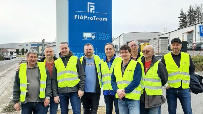foto_pred_FIA.JPG