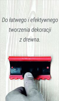 Napis_podvalek_PL.jpg