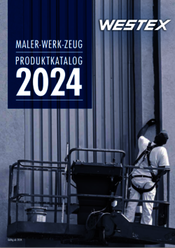 WESTEX_Katalog_2024.png