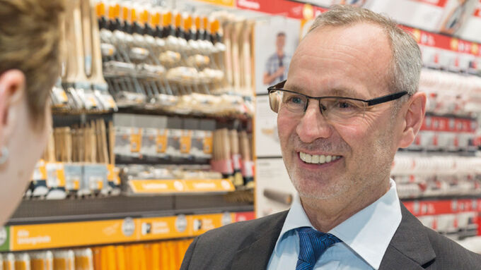 GSC-News-Header-Eurobaustoff_Forum.jpg