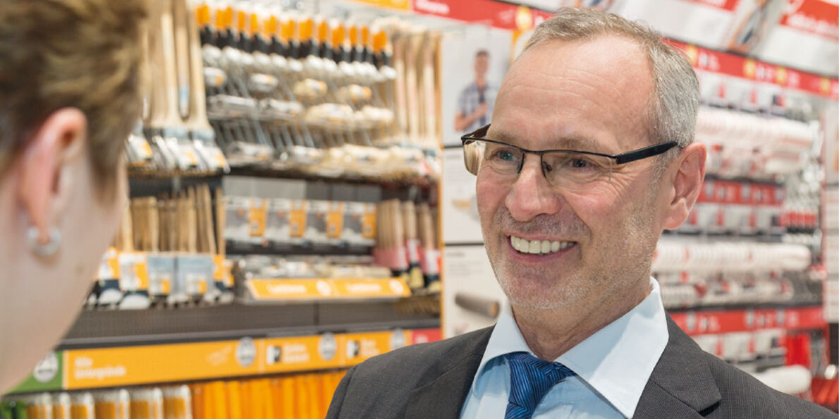 GSC-News-Header-Eurobaustoff_Forum.jpg